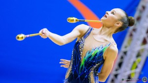 moderna legnano viarenich darya un clavette sfe00796 copia simone ferraro ph copia